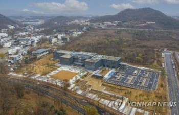 '국립민속박물관 파주관' 유치 서명운동에 14만명 동참