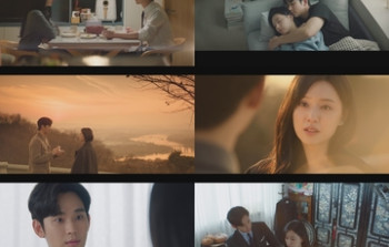 '눈물의 여왕' 시청률 20.7％…'도깨비' 최고 기록도 제쳤다