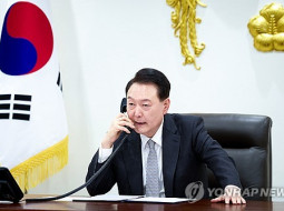 새 총리·비서실장 '베스트 카드'는…尹대통령, 막판 고심