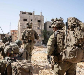 가자 최남단 라파 공격 예고한 사이…"북부엔 하마스 부활"