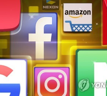 인스타그램 1분기 '자주 사용한 앱' 2위…네이버·유튜브 제쳐