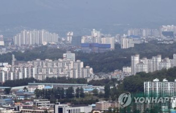 춘천시 지역 5대 대학과 첫 연합축제…5월 30일 개막
